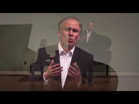 Opera NOVA's The 3 Baritones