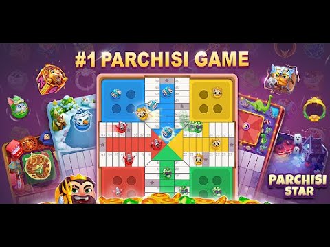 Parchisi STAR Online APK para Android - Download