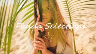 Kyla La Grange - The Knife (July Child Remix) ♡﻿