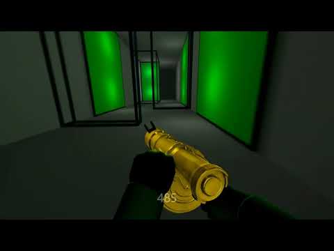 Matty on jump_keratotomy_b8 - 01:32.774