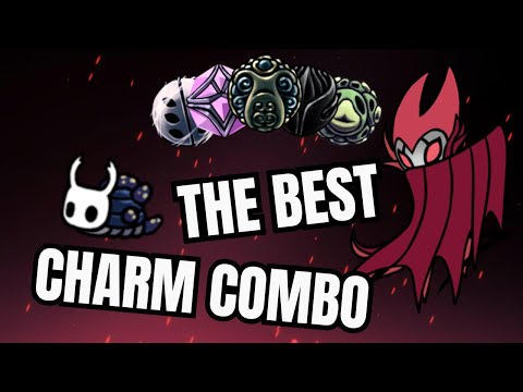 Why This  Charm is the Key to Beating NKG