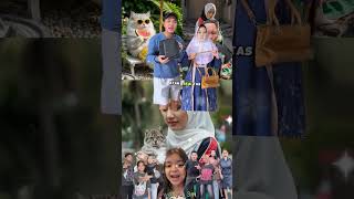 Download lagu 🇵🇸❤️🇮🇩 YA ROBBIBIL MUSTOFA BALIQMAKO SIDANA #sholawat #nabimuhammad #cat #kucing #shorts #shortvideo mp3