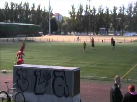 Peli-Veikot vs KelA (Kellokoski), KKI35-sarja