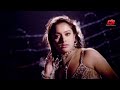 Ami Shudhu Tomar Hobo আমি শুধু তোমার হবো Shakib Khan Sahara Movie Song