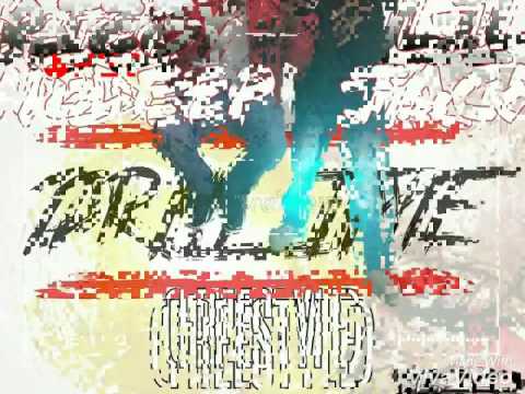 Drizzy N2DEEP x Lil Jack - Drill Time (REMIX)