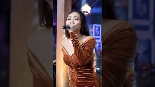 Download lagu TKW (Female Migrant Worker) Difarina Indra ADELLA mp3