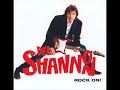 Del Shannon   Callin' out My Name