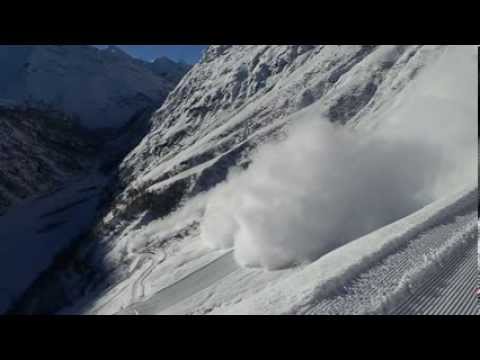 Minage 22 février 2014