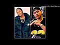 Brotha Lynch Hung - Sic Wit Shit Feat. Mr. Doctor