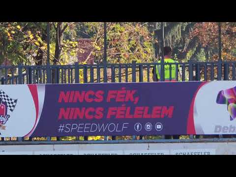 Salakmotor verseny esszencia