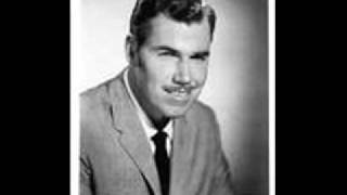 Slim Whitman - My Heart Is Broken In Three