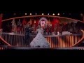 Официальный украинский трейлер фильма "Голодные игры: И вспыхнет пламя ...