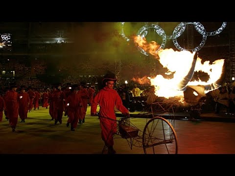 Zimowe Igrzyska Olimpijskie. Sztafeta z ogniem olimpijskim dotarła do Cortiny d’Ampezzo