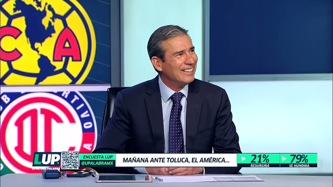 Club América | Lo mejor que le puede pasar a las Águilas es irse de vacaciones | Yayo de la Torre