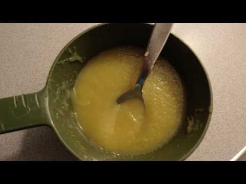 MongoTV_4772 - Min Natmad - ÆBLEMOS