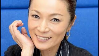 マルシア、出産控える一人娘のために「そばにいてあげたい」　来月に初孫誕生予定[24/24]