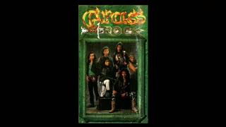 Download lagu GRASS ROCK : ANAK REMBULAN (PETERSON) mp3