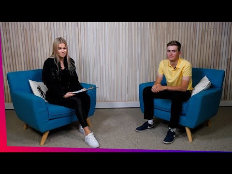 Meie inimesed - Joonas Kurits