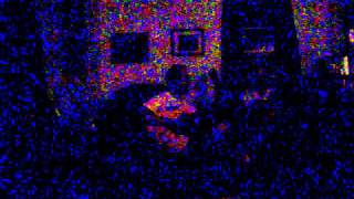 Dave House - Death and Taxes (Kid Dynamite cover)