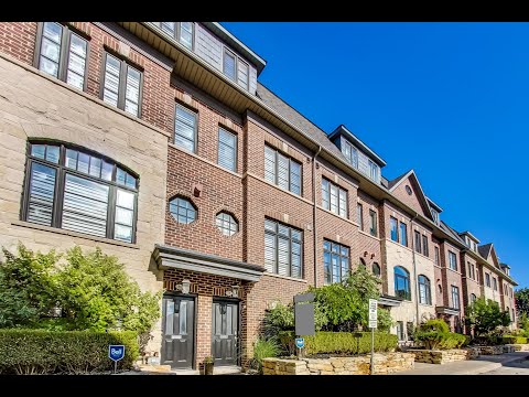 Just Listed ! 79 Ruby Lang Lane