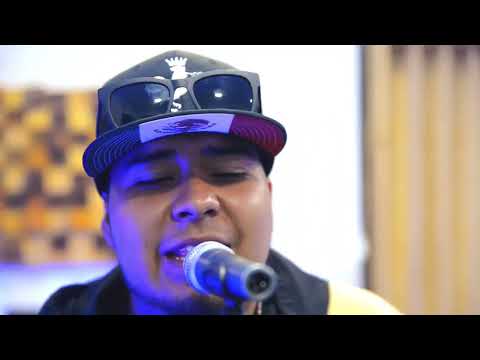 ¨Carta De Despedida¨  -  Yencko Ft. Q. Govea (video oficial) #rap