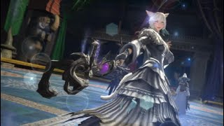 魔法少女ヤシュトラ