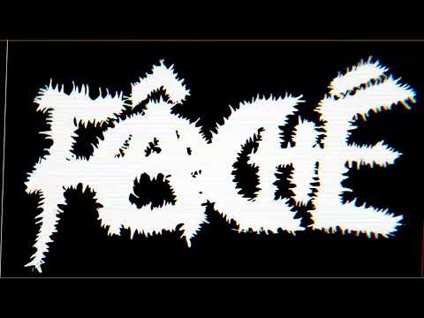 Fâché - J'veux Parler au Gérant [OFFICIAL MUSIC VIDEO] (2023 - Grindcore)