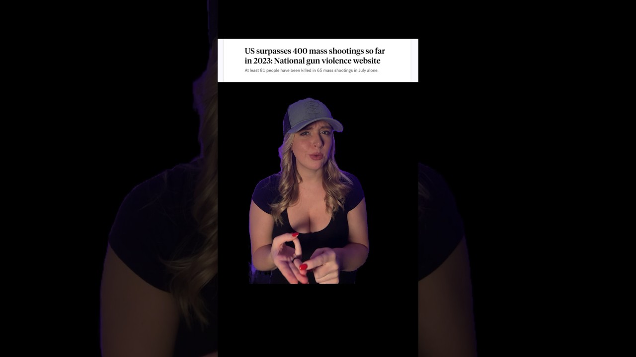 Propaganda on FULL DISPLAY… P2 #shortsvideo #shorts