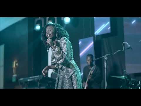 The True Defender (Nesize Gwe Yesu) -Debbie & Michelle |House of Dreign| Abalala Besiga Magali Gabwe