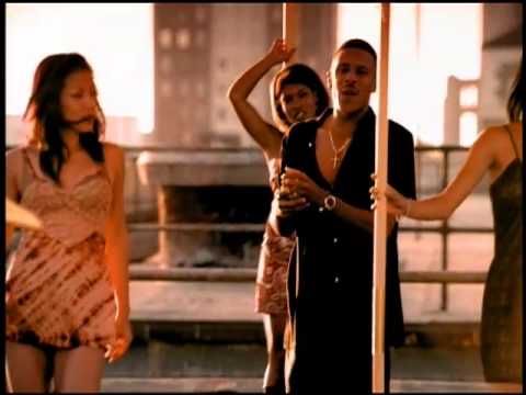 Send My Love by Born Jamericans from The Best of Born Jamericans