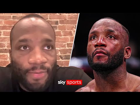 'I'm Leon 2.0!' | Leon Edwards plots path to regain UFC title in 2026