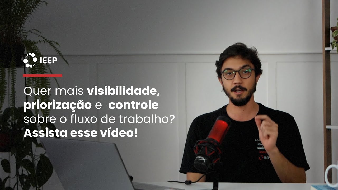 Quadro kanban e método kanban, qual a diferença?