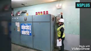 ตรวจอาคารโรงงาน ตามกฎหมาย