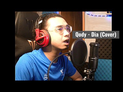 Qody - Dia (Cover)