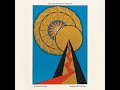 Suzanne Ciani and Jonathan Fitoussi - Pinwheel