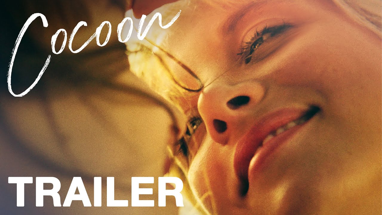 Cocoon