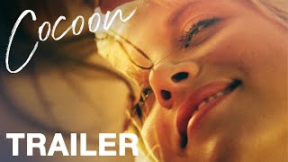 COCOON - Official Trailer - Peccadillo Pictures
