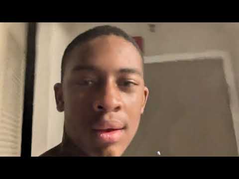 Reaction to 19JEFE, BANGFRMRDG, PUSH-UP, CHANNEL9 & HOOD - SMACKFEST