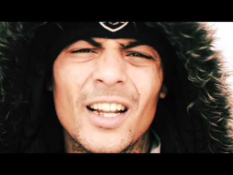 Sepa feat. OGB - Mijn Engelen