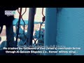 Hamas Song For Oct 7 Anniversary We Submerged Your Army Your Skulls Will Be Trampled TG HAMAS 07