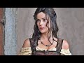 DER SCHATTEN VON CARAVAGGIO Trailer Deutsch German HD