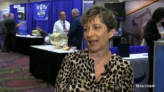 Know Your Trade Set-Ups