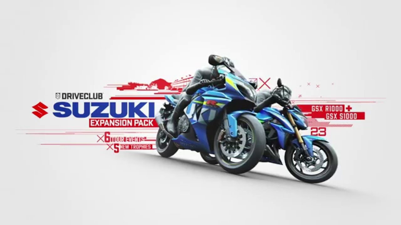 YouTube video: YouTube video player