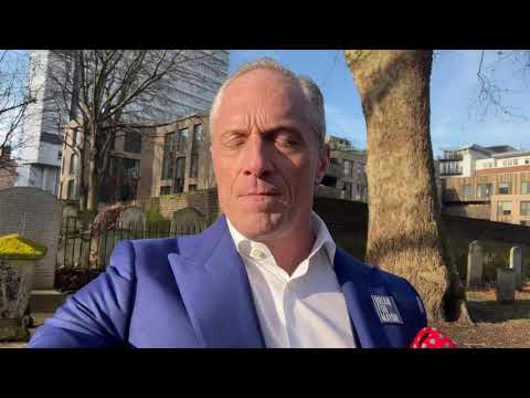 PRIME MINISTER BORIS JOHNSON CONSIDERS CANCELING OUR ELECTIONS ? WE DEMAND FREE & FAIR VOTING NOW? (PRIME MINISTER BORIS JOHNSON CONSIDERS CANCELING OUR ELECTIONS ? WE DEMAND FREE & FAIR VOTING NOW?)