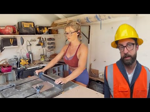 Launching through rocky climbs — Off‑Road Highlights (_ezhnzIfYr8) thumbnail