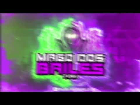 LEMBRO NÃO - MC M10 e MC LUKEBA (DJ MARIACHI)