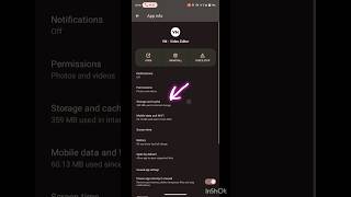 Download lagu VN video download problem 😱😱| how to download VN video editor pro | #sorts #sortsvideo #tranding mp3 Download lagu VN video download problem 😱😱| how to download VN video editor pro | #sorts #sortsvideo #tranding mp3