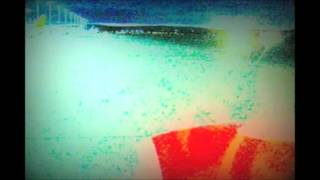 Teenage Fanclub - Fear Of Flying