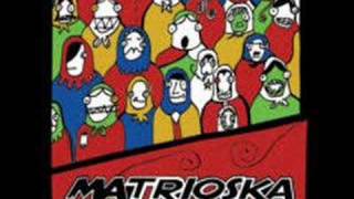 Matrioska - Che velocità
