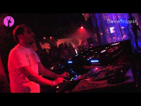 Eddie Thoneick - I Wanna Freak You (Chris Moody Remix) [played at Pacha Ibiza]